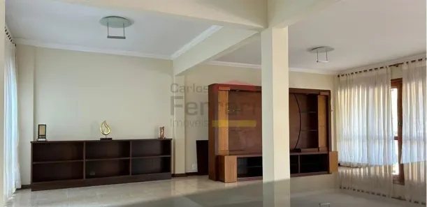 Casa de Condomínio com 4 Quartos à venda, 799m² no Colonial Village (Caucaia do Alto), Cotia