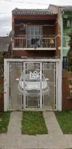 Casa com 2 Quartos à venda, 68m² no Rincão da Madalena, Gravataí