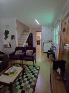 Sobrado com 2 Quartos à venda, 150m² no Conjunto Residencial Vista Verde, São Paulo
