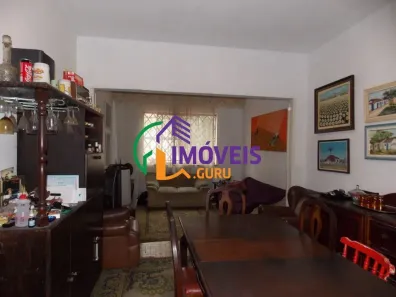 Casa com 3 Quartos à venda, 250m² no Brooklin Paulista, São Paulo