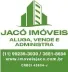 Miniatura da foto de Jaco Imoveis Ltda