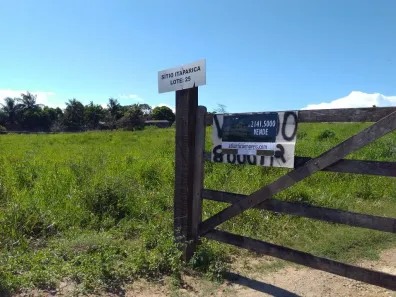 Lote/Terreno à venda, 8000m² no Ajuda de Cima, Macaé