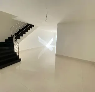 Casa com 4 Quartos à venda, 200m² no Jardim Camburi, Vitória