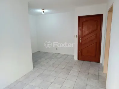 com 2 Quartos à venda, 52m² no Vila Nova, Porto Alegre