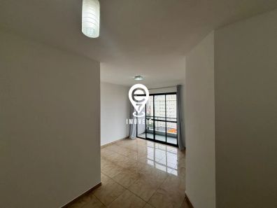 Apartamento com 3 Quartos à venda, 70m² no Vila da Saúde, São Paulo