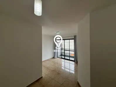 Apartamento com 3 Quartos à venda, 70m² no Vila da Saúde, São Paulo
