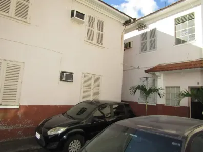 Apartamento com 2 Quartos à venda, 62m² no Riachuelo, Rio de Janeiro