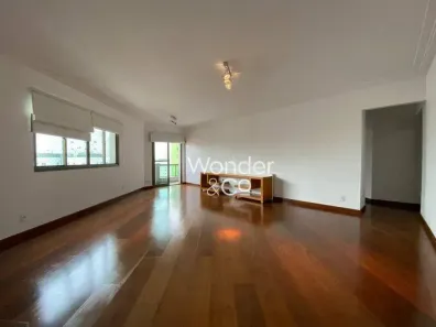 Apartamento com 3 Quartos à venda, 167m² no Santo Antônio, São Caetano do Sul