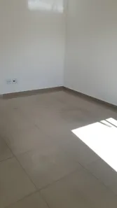 Sala Comercial para alugar, 30m² no Parque Erasmo Assunção, Santo André