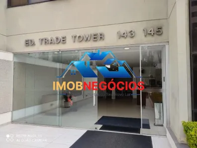 Ponto Comercial com 2 Quartos à venda, 100m² no Perdizes, São Paulo