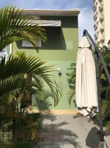 Imóvel Comercial com 3 Quartos à venda, 185m² no Sumarezinho, São Paulo
