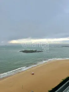 Apartamento com 4 Quartos à venda, 244m² no Itapuã, Vila Velha