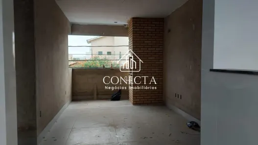 Apartamento com 3 Quartos à venda, 78m² no Jardim Inconfidência, Uberlândia