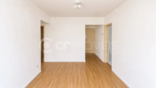 Apartamento com 2 Quartos à venda, 71m² no São Sebastião, Porto Alegre