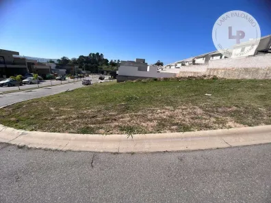 Lote/Terreno à venda, 371m² no Vila Capuava, Valinhos