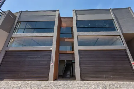 Ponto Comercial com 2 Quartos para alugar, 160m² no Cavalhada, Porto Alegre