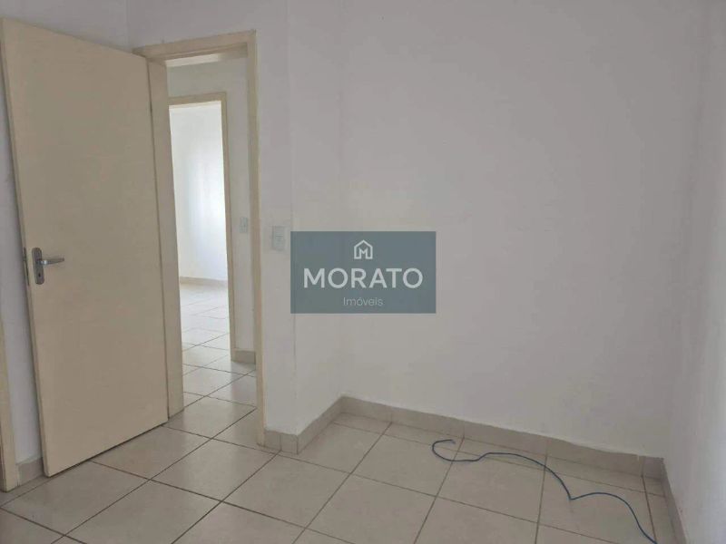 Foto 22
