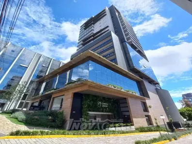 Sala Comercial para alugar, 20m² no Madureira, Caxias do Sul