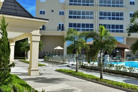 Apartamento com 3 Quartos à venda, 165m² no Coloninha, Gaspar