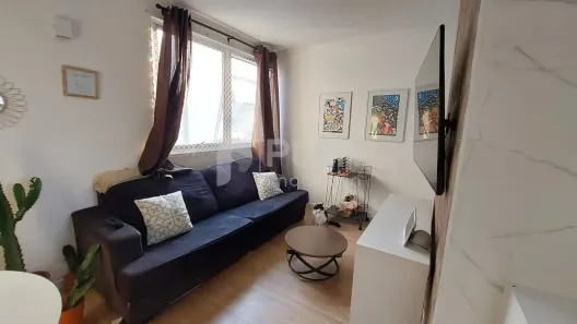 Apartamento com 2 Quartos à venda, 50m² no Parque Peruche, São Paulo