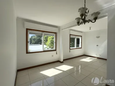 Cobertura com 2 Quartos à venda, 75m² no Cristal, Porto Alegre