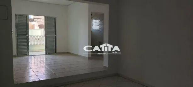 Sobrado com 3 Quartos à venda, 146m² no Jardim Nossa Senhora do Carmo, São Paulo
