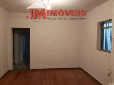Lote/Terreno à venda, 549m² no Vila Osasco, Osasco