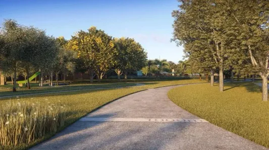 Lote/Terreno à venda, 262m² no Jardins Capri, Senador Canedo