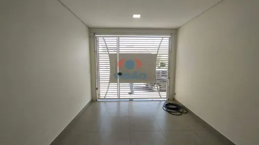 Casa com 3 Quartos para alugar, 267m² no Jardim Residencial Veneza, Indaiatuba