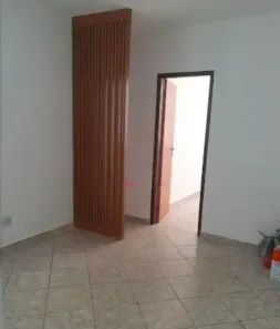 Apartamento com 2 Quartos à venda, 50m² no Flamengo, Rio de Janeiro