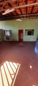 Casa com 3 Quartos à venda, 320m² no Jardim de Éden, Nova Odessa