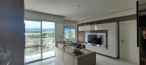 Apartamento com 3 Quartos à venda, 71m² no Anil, Rio de Janeiro