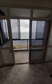 Apartamento com 1 Quarto à venda, 40m² no Piedade, Jaboatão dos Guararapes