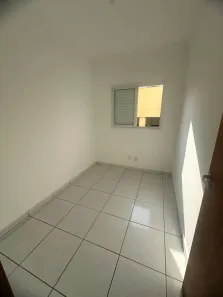 Apartamento com 3 Quartos para alugar, 100m² no Residencial Portal da Mantiqueira, Taubaté