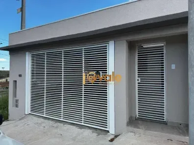 Casa com 3 Quartos à venda, 175m² no Portal dos Passaros, São José dos Campos