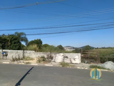 Lote/Terreno à venda, 1888m² no Chácara do Solar II (Fazendinha), Santana de Parnaíba