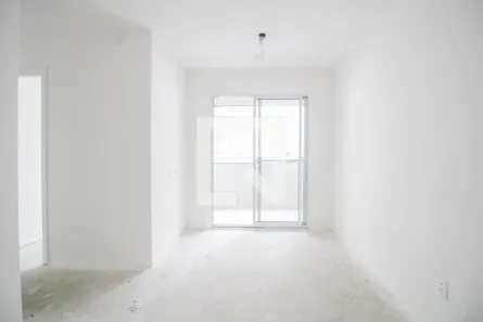 Apartamento com 3 Quartos à venda, 57m² no Mooca, São Paulo