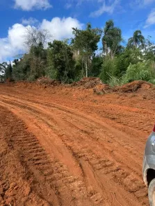 Lote/Terreno à venda, 600m² no Centro, Atibaia