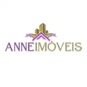 Logo da imobiliária