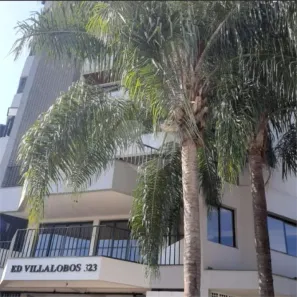 Apartamento com 4 Quartos à venda, 110m² no Parque União, Jundiaí