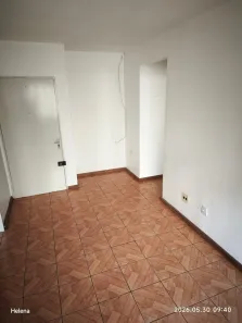 Apartamento com 1 Quarto para alugar, 39m² no Santa Tereza, Porto Alegre