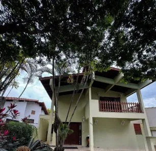 Casa de Condomínio com 4 Quartos à venda, 420m² no Condomínio Portal de Itu, Itu