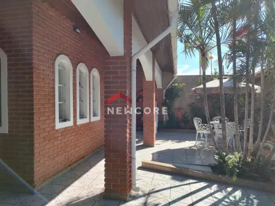 Casa com 4 Quartos à venda, 200m² no Estância Balneária Belmira Novaes, Peruíbe