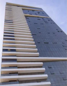 Apartamento com 1 Quarto para alugar, 35m² no Barra de Jangada, Jaboatão dos Guararapes