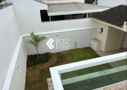 Casa com 3 Quartos à venda, 210m² no Jd Garret, Araçoiaba da Serra