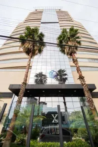 Apartamento com 3 Quartos à venda, 327m² no Jardim Emília, Sorocaba