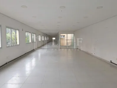 Prédio Comercial à venda, 710m² no Aclimação, São Paulo
