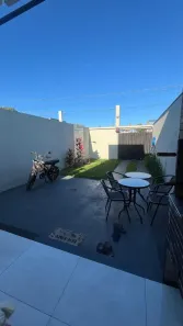 Casa com 3 Quartos à venda, 90m² no Santa Paula I, Vila Velha