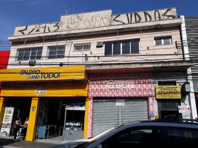 Ponto Comercial para alugar, 20m² no Penha de França, São Paulo