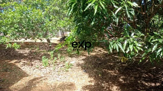 Lote/Terreno à venda, 3600m² no Caji, Lauro de Freitas